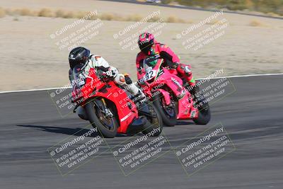 media/Jan-19-2023-Racers Edge (Thu) [[69d0b4dc55]]/A Group/Session 3 (Turn 11)/